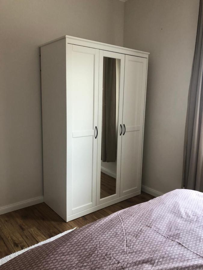 Apartman Tapolca Belvaros エクステリア 写真