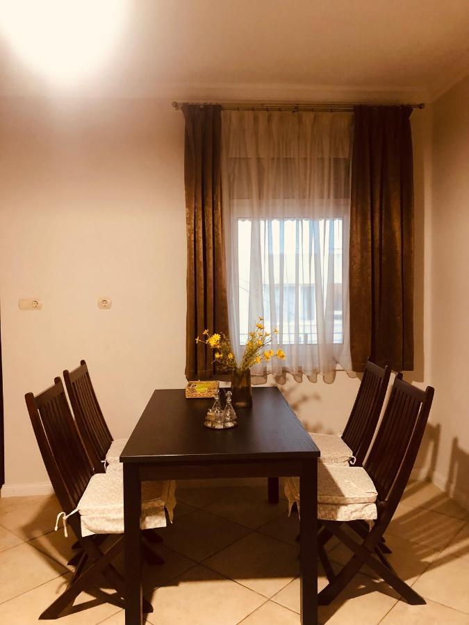 Apartman Tapolca Belvaros エクステリア 写真