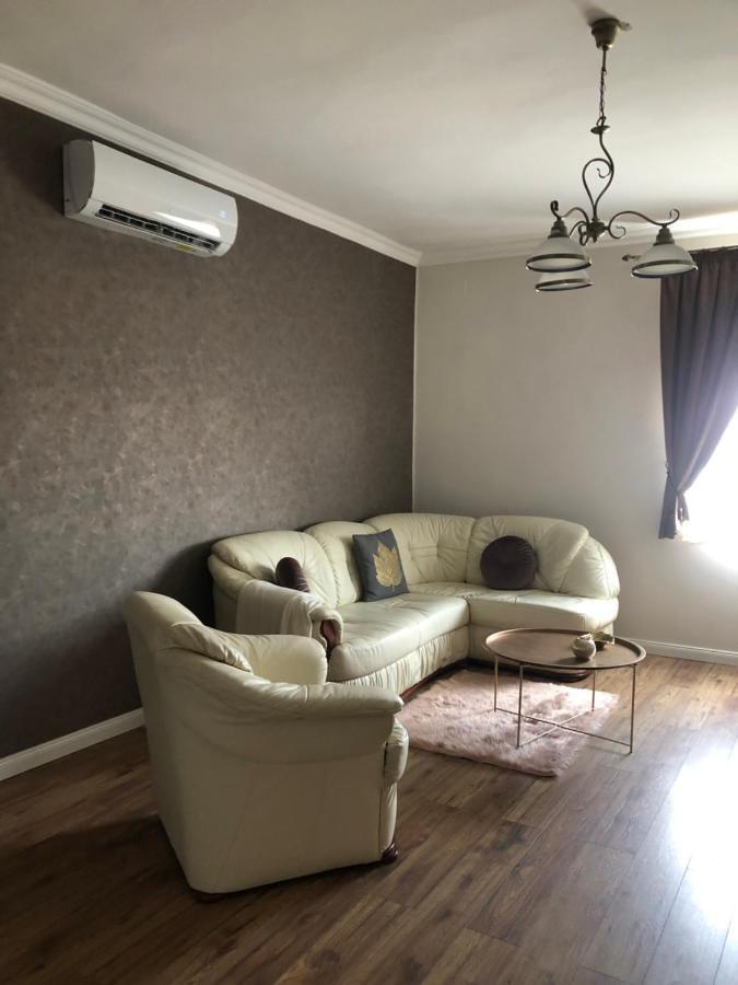 Apartman Tapolca Belvaros エクステリア 写真