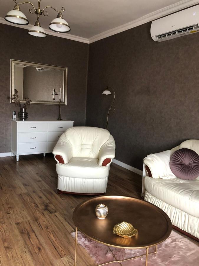 Apartman Tapolca Belvaros エクステリア 写真